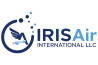 Iris Air International